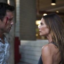 Photo Burn Notice