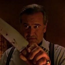 Photo Burn Notice