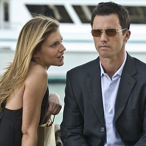 Photo Burn Notice