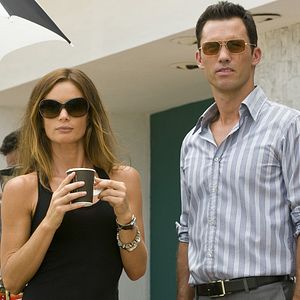 Photo Burn Notice