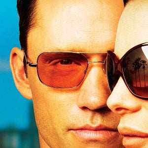 Photo Burn Notice