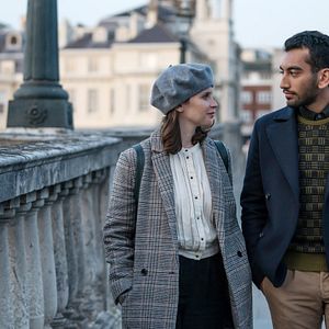 Photo Nabhaan Rizwan