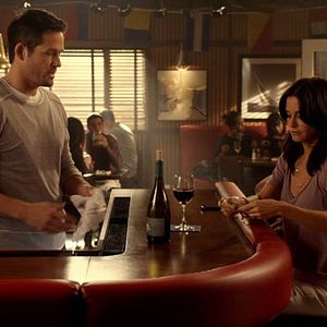 Photo Cougar Town