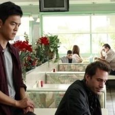 Photo FlashForward