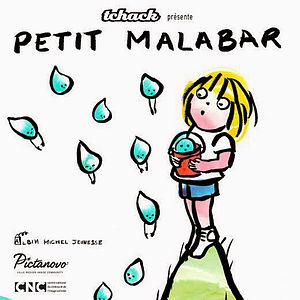 Photo Petit Malabar