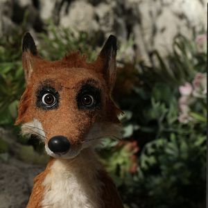 Photo Même les souris vont au paradis