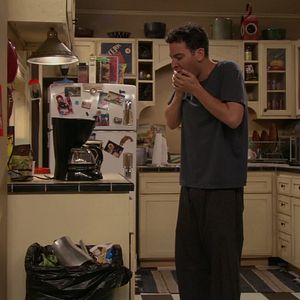 Photo How I Met Your Mother