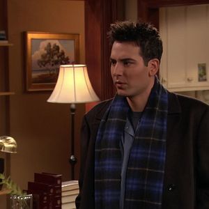 Photo How I Met Your Mother