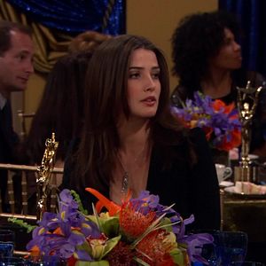 Photo How I Met Your Mother