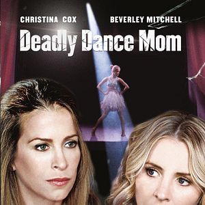 Photo Deadly Dance Mom
