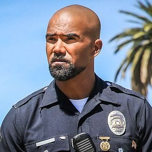 Photo S.W.A.T. (2017)