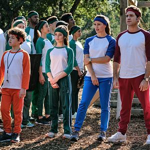 Photo Jennifer Garner