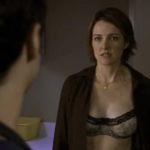 Photo Scrubs