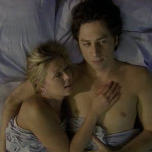 Photo Scrubs