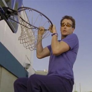 Photo Scrubs