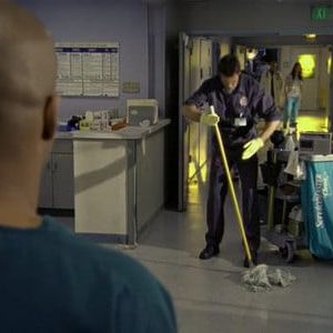 Photo Scrubs