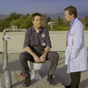 Photo Scrubs