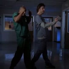 Photo Scrubs