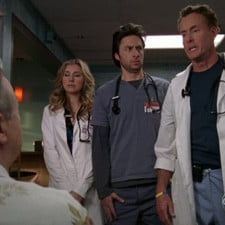 Photo Scrubs