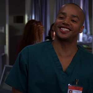 Photo Scrubs