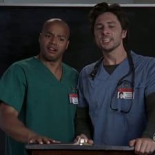 Photo Scrubs