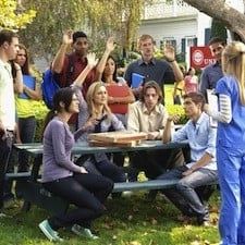 Photo Scrubs