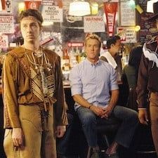 Photo Scrubs