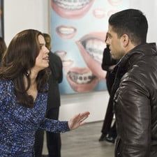 Photo Ugly Betty