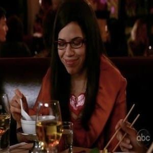 Photo Ugly Betty
