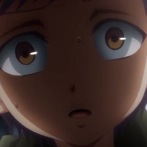 Photo Dr. Ramune - Mysterious Disease Specialist