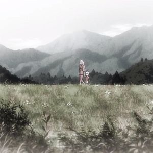 Photo Kemono Incidents