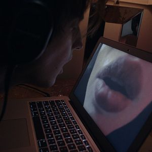 Photo Private Chat