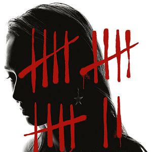 Photo The Killing (US)