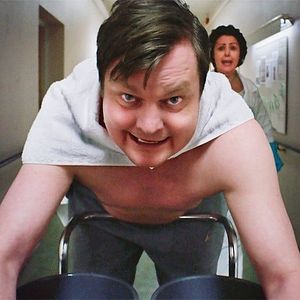 Photo Maniac (2015)
