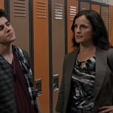 Photo Conscience morale