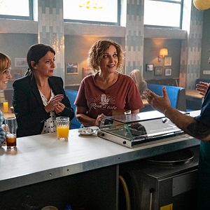 Photo Cristina Plazas