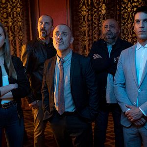 Photo Javier Gutiérrez