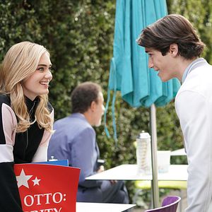 Photo Daniel DiMaggio