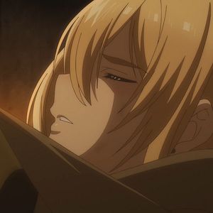 Photo Hortensia Saga