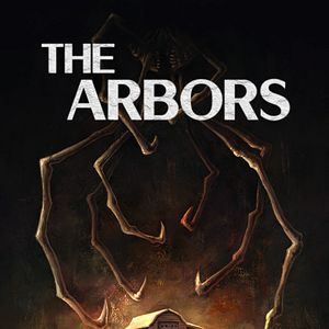 Photo The Arbors