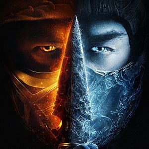 Photo Mortal Kombat