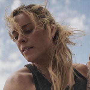 Photo Jessica McNamee