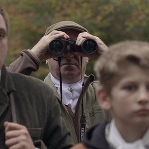 Photo Nous