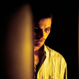 Photo The Machinist