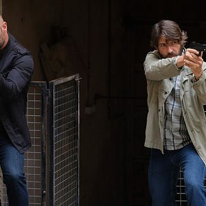 Photo Alain Hernández