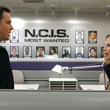 Photo NCIS : Enquêtes spéciales