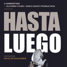 Photo Hasta Luego
