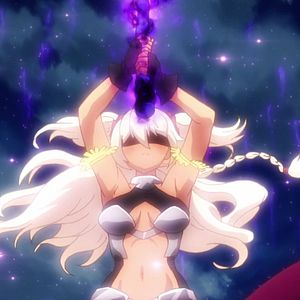 Photo How Not to Summon a Demon Lord