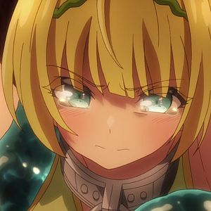 Photo How Not to Summon a Demon Lord