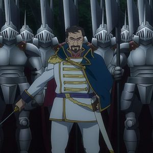 Photo How Not to Summon a Demon Lord